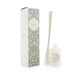 Voluspa Reed Diffuser - Macaron Mint Tea  177ml/6oz