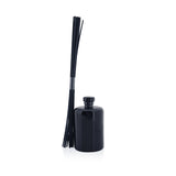 Voluspa Reed Diffuser - Suede Noir  177ml/6oz