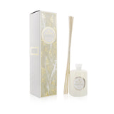 Voluspa Reed Diffuser - Eucalyptus & White Sage  177ml/6oz