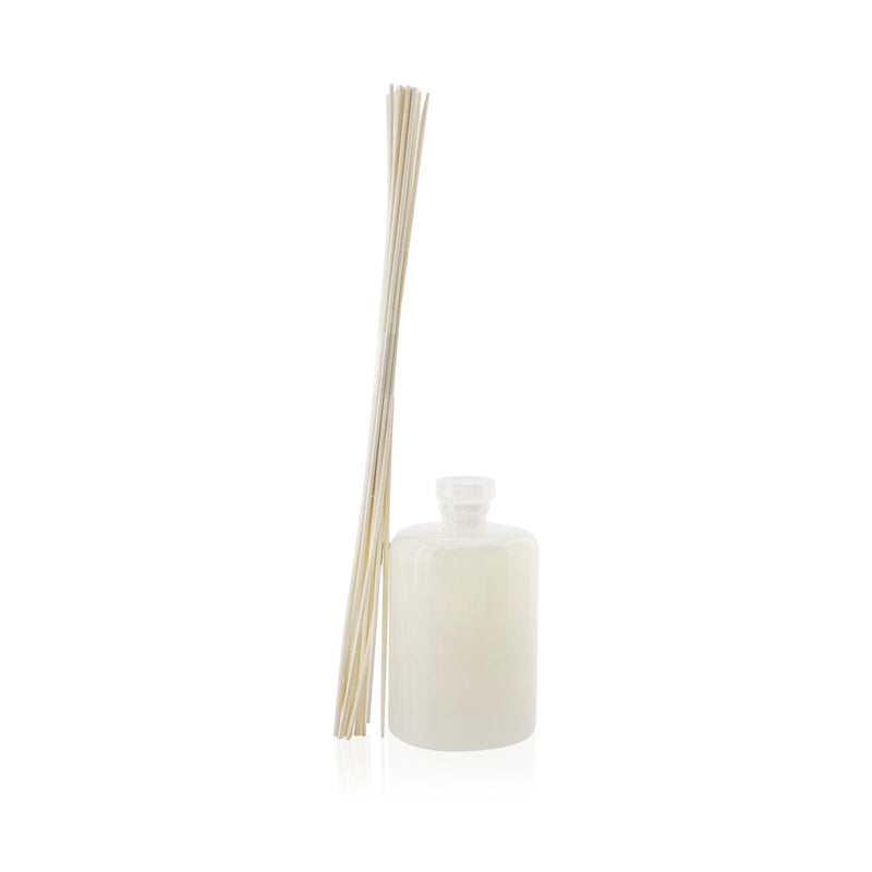 Voluspa Reed Diffuser - Eucalyptus & White Sage  177ml/6oz