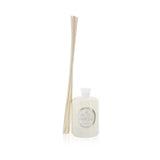 Voluspa Reed Diffuser - Eucalyptus & White Sage  177ml/6oz