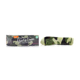 MakeUp Eraser MakeUp Eraser Cloth - # Camo