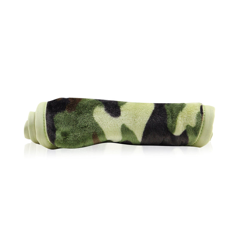 MakeUp Eraser MakeUp Eraser Cloth - # Camo