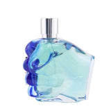 Diesel Only The Brave High Eau De Toilette Spray  125ml/4.2oz