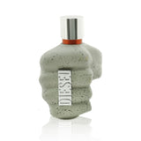 Diesel Only The Brave Street Eau De Toilette Spray  75ml/2.5oz