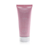 Dr. Sebagh Rose De Vie Cream Cleanser (Box Slightly Damaged)  100ml/3.4oz