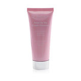 Dr. Sebagh Rose De Vie Cream Cleanser (Box Slightly Damaged)  100ml/3.4oz