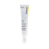 StriVectin StriVectin - TL Tighten & Lift Peptight 360 Tightening Eye Serum  30ml/1oz