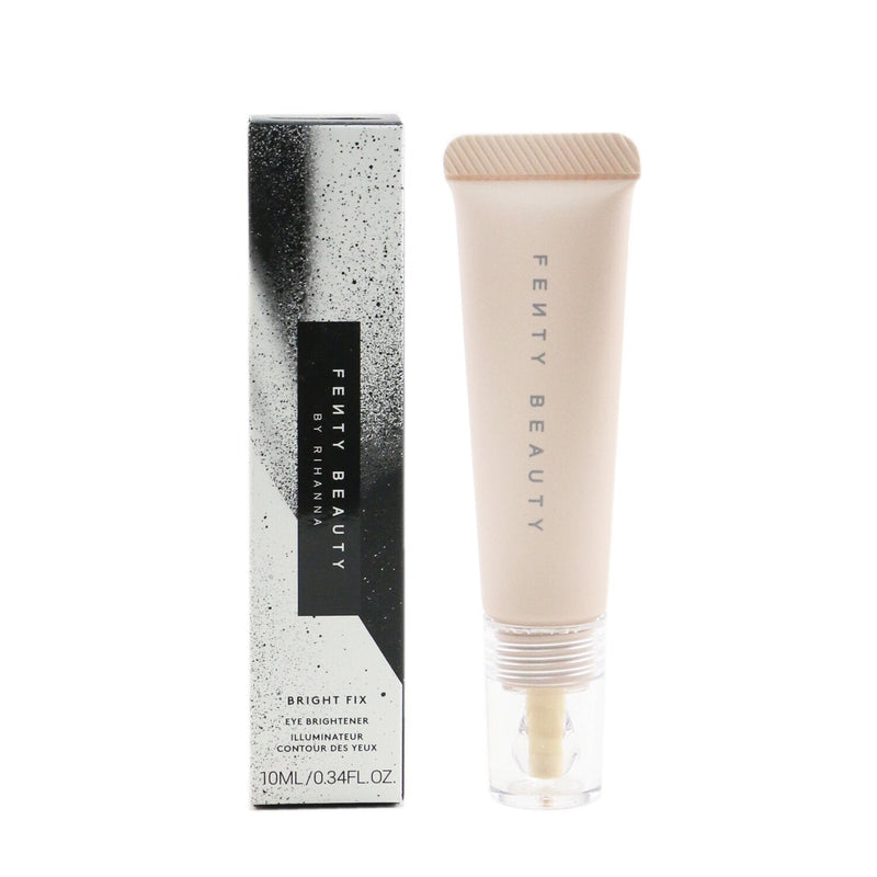 Fenty Beauty by Rihanna Bright Fix Eye Brightener - # 07 Deep Butter (Warm For Light-Medium To Medium Skin Tones)  10ml/0.34oz