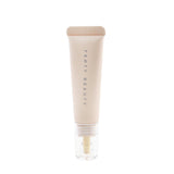 Fenty Beauty by Rihanna Bright Fix Eye Brightener - # 07 Deep Butter (Warm For Light-Medium To Medium Skin Tones)  10ml/0.34oz