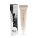 Fenty Beauty by Rihanna Bright Fix Eye Brightener - # 02 Golden Ivory (Warm for Light Skin Tones)  10ml/0.34oz