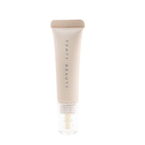 Fenty Beauty by Rihanna Bright Fix Eye Brightener - # 02 Golden Ivory (Warm for Light Skin Tones)  10ml/0.34oz