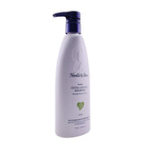 Noodle & Boo Extra Gentle Shampoo - Lavender (For Sensitive Skin)  473ml/16oz