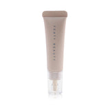 Fenty Beauty by Rihanna Bright Fix Eye Brightener - # 04 Crepe (Cool for Light to Light-Medium Skin Tones)  10ml/0.34oz