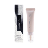 Fenty Beauty by Rihanna Bright Fix Eye Brightener - # 06 Melon (Cool Neutral For Light To Light-Medium Skin Tones)  10ml/0.34oz