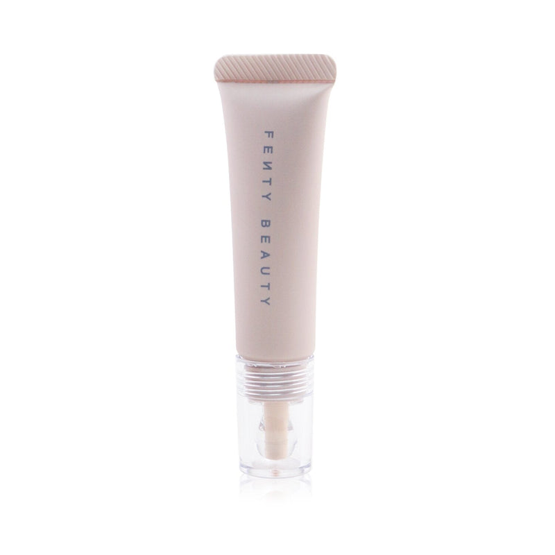 Fenty Beauty by Rihanna Bright Fix Eye Brightener - # 06 Melon (Cool Neutral For Light To Light-Medium Skin Tones)  10ml/0.34oz