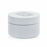 Diptyque Essential Face Cream  50ml/1.7oz