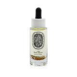 Diptyque Infused Face Oil  30ml/1oz