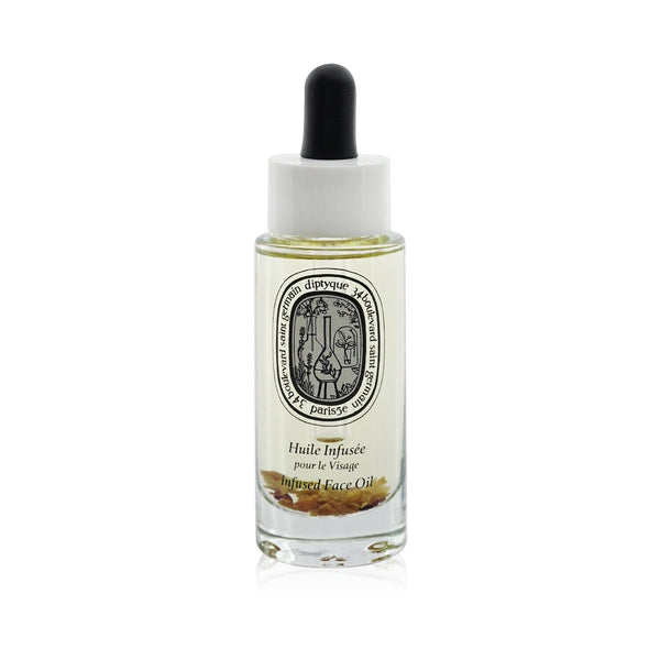 Diptyque Infused Face Oil  30ml/1oz