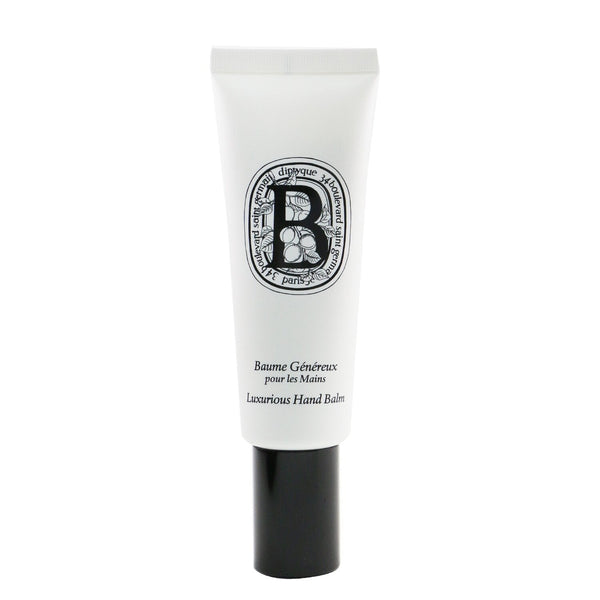 Diptyque Luxurious Hand Balm  45ml/1.5oz