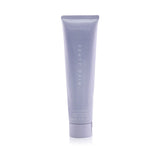 Fenty Beauty by Rihanna FENTY SKIN Total Cleans'R Remove-It-All Cleanser 647618  145ml/4.9oz