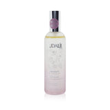 Caudalie Beauty Elixir (Limited Edition)  100ml/3.38oz