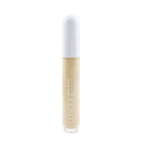 Clinique Even Better All Over Concealer + Eraser - # CN 08 Linen (Box Slightly Damaged)  6ml/0.2oz