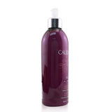 Caudalie The Des Vignes Nourishing Body Lotion  400ml/13.5oz