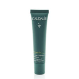 Caudalie Vinergetic C+ 3-In-1 Vitamin C Energy Moisturizer  40ml/1.3oz