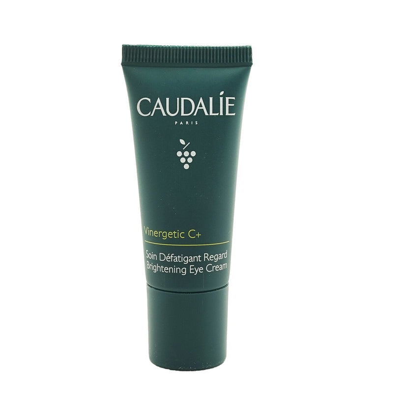 Caudalie Vinergetic C+ Brightening Eye Cream  15ml/0.5oz