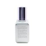 Estee Lauder Perfectionist Pro Rapid Firm + Lift Treatment Acetyl Hexapeptide-8 - For All Skin Types (Box Slightly Damaged)  50ml/1.7oz