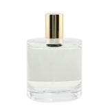 Zarkoperfume The Muse Eau De Parfum Spray  100ml/3.4oz