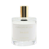 Zarkoperfume The Muse Eau De Parfum Spray  100ml/3.4oz