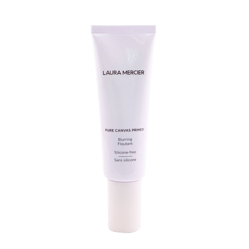 Laura Mercier Pure Canvas Primer - Blurring (Box Slightly Damaged)  50ml/1.7oz