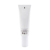 Laura Mercier Pure Canvas Primer - Hydrating (Box Slightly Damaged)  50ml/1.7oz