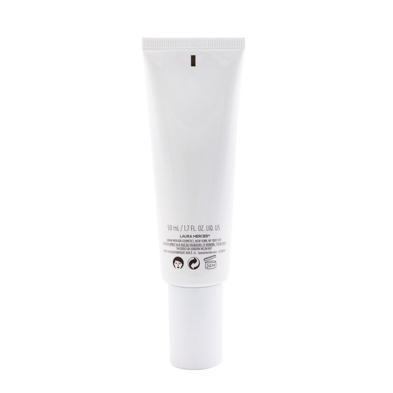 Laura Mercier Pure Canvas Primer - Hydrating (Box Slightly Damaged)  50ml/1.7oz