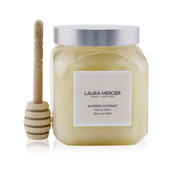 Laura Mercier Almond Coconut Milk Honey Bath (Box Slightly Damaged)  300g/12oz