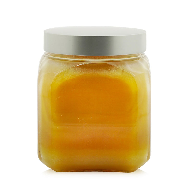 Laura Mercier Creme Brulee Honey Bath (Box Slightly Damaged)  300g/12oz