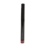 Laura Mercier Velour Extreme Matte Lipstick - # Fresh (Deep Pinky Nude) (Box Slightly Damaged)  1.4g/0.035oz