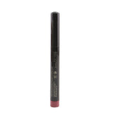 Laura Mercier Velour Extreme Matte Lipstick - # Fresh (Deep Pinky Nude) (Box Slightly Damaged)  1.4g/0.035oz