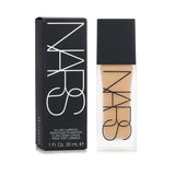 NARS All Day Luminous Weightless Foundation - #Stromboli (Medium 3) (Box Slightly Damaged) 30ml/1oz