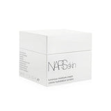 NARS Luminous Moisture Cream (Box Slightly Damaged)  50ml/1.7oz