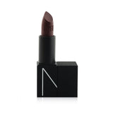 NARS Lipstick - Immortal Red (Matte)  3.5g/0.12oz