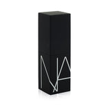 NARS Lipstick - Lovin' Lips (Matte) (Box Slightly Damaged)  3.5g/0.12oz