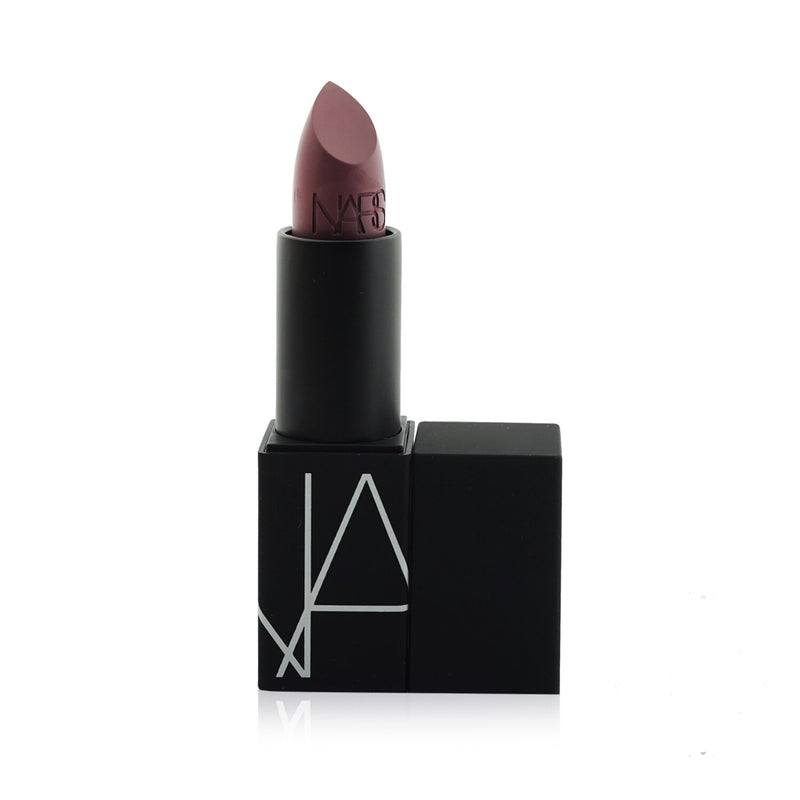 NARS Lipstick - Immortal Red (Matte)  3.5g/0.12oz