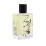 NARS Monoi Body Glow II - Body Oil (Box Slightly Damaged)  75ml/2.5oz