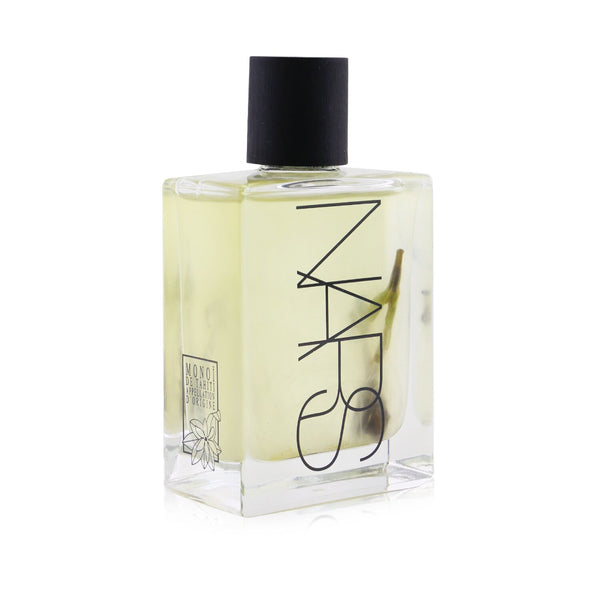 NARS Monoi Body Glow II - Body Oil (Box Slightly Damaged)  75ml/2.5oz