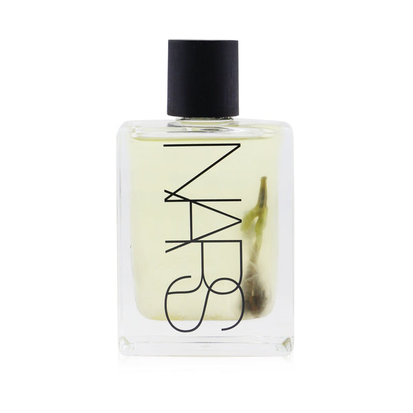 NARS Monoi Body Glow II - Body Oil (Box Slightly Damaged)  75ml/2.5oz