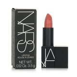 NARS Lipstick - Raw Seduction (Satin) (Box Slightly Damaged)  3.5g/0.12oz