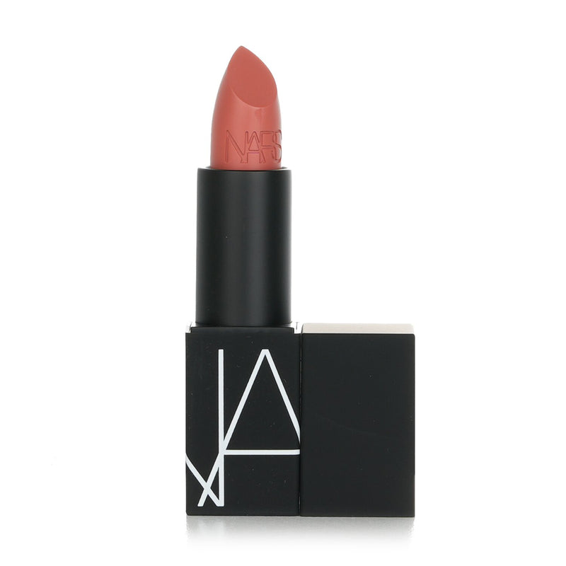 NARS Lipstick - Lovin' Lips (Matte) (Box Slightly Damaged)  3.5g/0.12oz